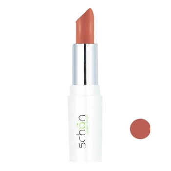 رژلب جامد آکوا چارمینگ A شون