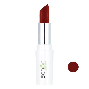 رژلب جامد آکوا چارمینگ A شون