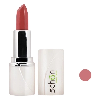 رژلب جامد نیمه مات ولوت M شون