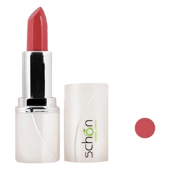 رژلب جامد نیمه مات ولوت M شون