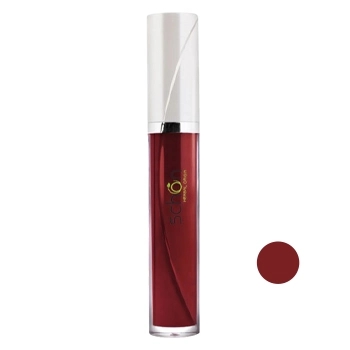 رژلب مایع امیزینگ شاین S شون