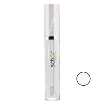 رژلب مایع امیزینگ شاین S شون