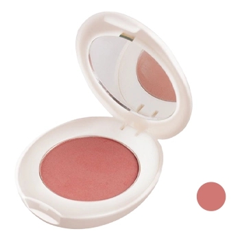 رژگونه چارمینگ B شون