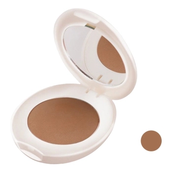 رژگونه چارمینگ B شون