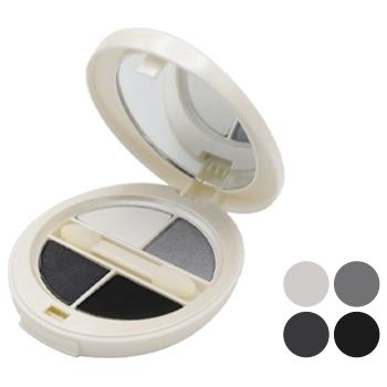 سایه چشم چهار رنگ درامتیک E شون