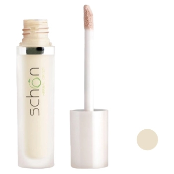 کانسیلر مایع اپیلینگ A شون