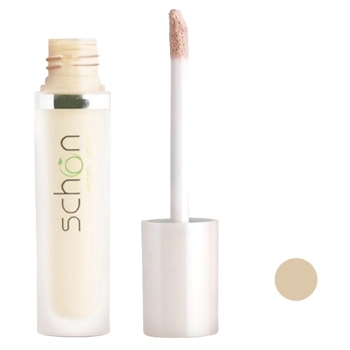 کانسیلر مایع اپیلینگ A شون