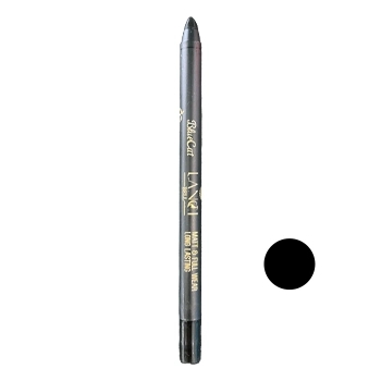 مداد چشم لنسی بل