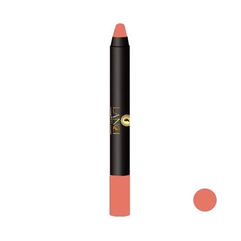 رژلب مدادی لنسی بل