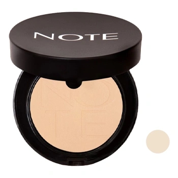 سایه چشم تکی لومینوس سیلک نوت