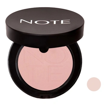 سایه چشم تکی لومینوس سیلک نوت