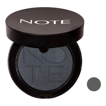 سایه چشم تکی لومینوس سیلک نوت