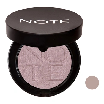 سایه چشم تکی لومینوس سیلک نوت