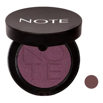 سایه چشم تکی لومینوس سیلک نوت