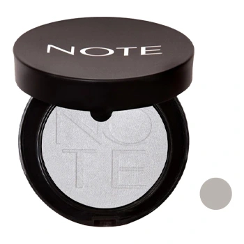 سایه چشم تکی لومینوس سیلک نوت