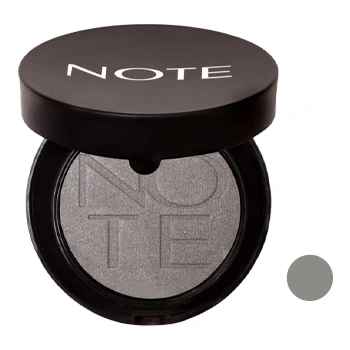 سایه چشم تکی لومینوس سیلک نوت