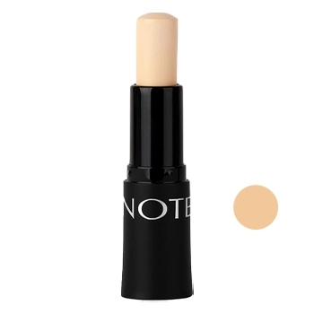 کانسیلر استیکی نوت