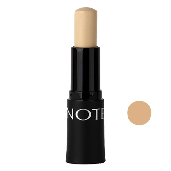 کانسیلر استیکی نوت