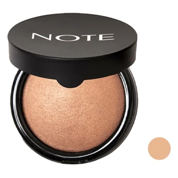 پنکک تراکوتا نوت