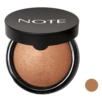 پنکک تراکوتا نوت