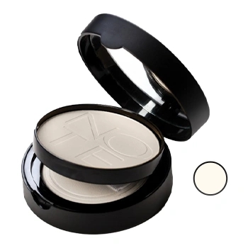 پنکک لومینوس سیلک نوت