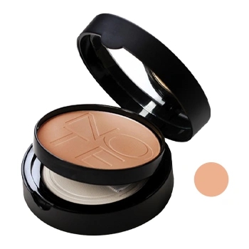 پنکک لومینوس سیلک نوت