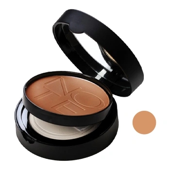 پنکک لومینوس سیلک نوت