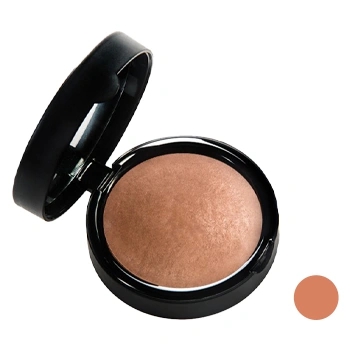 رژگونه تراکوتا نوت