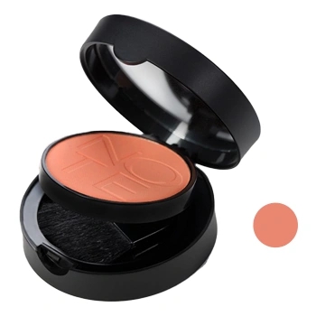 رژگونه لومینوس سیلک نوت