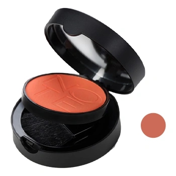 رژگونه لومینوس سیلک نوت