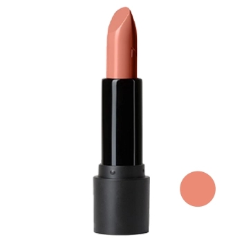 رژلب بادوام بالا نوت