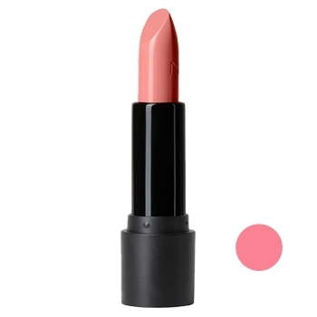 رژلب بادوام بالا نوت