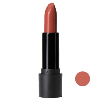 رژلب بادوام بالا نوت