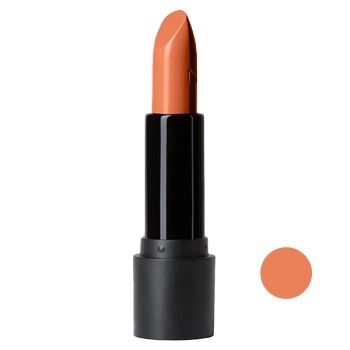 رژلب بادوام بالا نوت