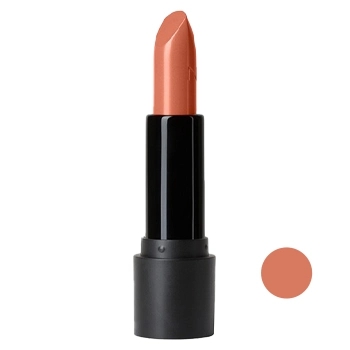 رژلب بادوام بالا نوت