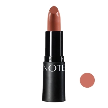 رژلب جامد مات نوت