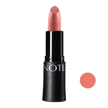 رژلب جامد مات نوت