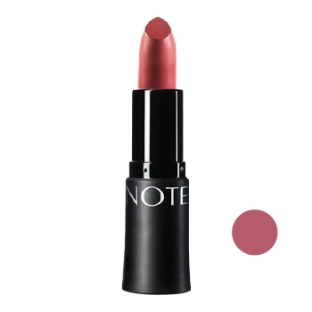 رژلب جامد مات نوت