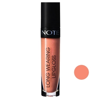 رژلب مایع بادوام بالا نوت