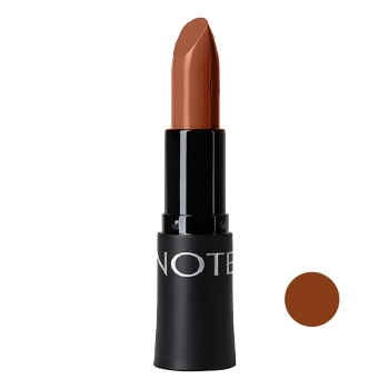 رژ لب جامد مغذی نوت