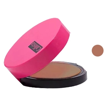 هایلایتر مون داست کالیستا