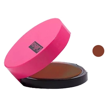 هایلایتر مون داست کالیستا