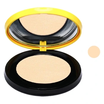 پنکک ساده CP کالیستا