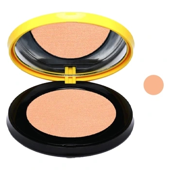 پنکک ساده CP کالیستا