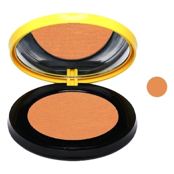 پنکک ساده CP کالیستا