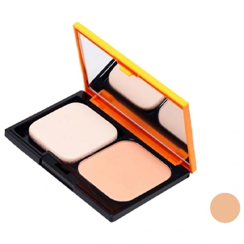 پنکک دو کاره TC کالیستا