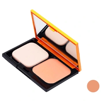 پنکک دو کاره TC کالیستا