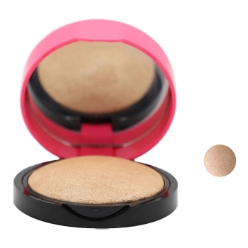 پنکک مولتی کالر MP کالیستا