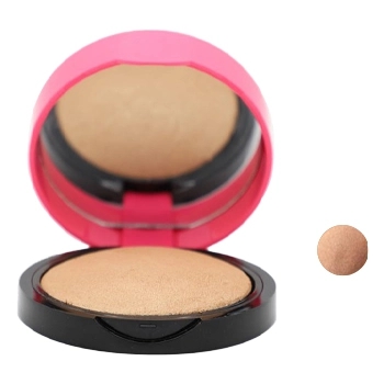 پنکک مولتی کالر MP کالیستا