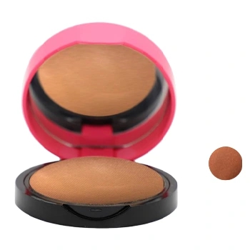 پنکک مولتی کالر MP کالیستا